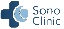 SONOCLINIC