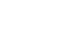 SONOCLINIC
